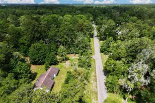 9603 SW 17th Ave, Gainesville, FL 32607 - Photo 30