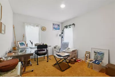 9603 SW 17th Avenue, Gainesville, FL 32607 - Photo 18