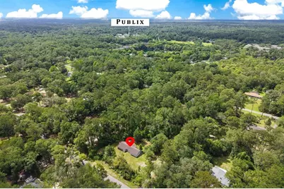 9603 SW 17th Avenue, Gainesville, FL 32607 - Photo 28