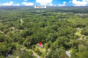 9603 SW 17th Ave, Gainesville, FL 32607 - Photo 28