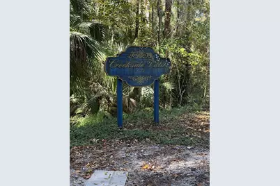 1515 NW 29th Road #D2, Gainesville, FL 32605 - Photo 2