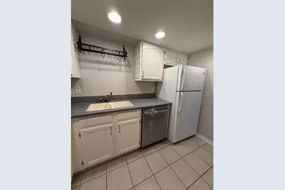 1515 NW 29th Road #D2, Gainesville, FL 32605 - Photo 12