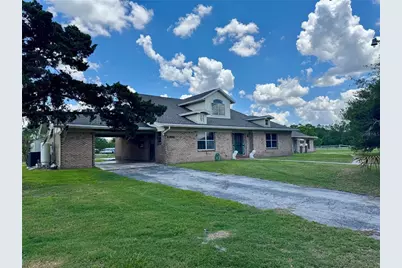 14371 US Highway 301 S, Starke, FL 32091 - Photo 4