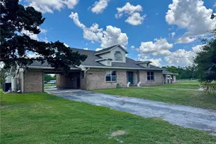 14371 US Hwy 301 S, Starke, FL 32091 - Photo 4