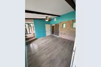 14371 US Highway 301 S, Starke, FL 32091 - Photo 14