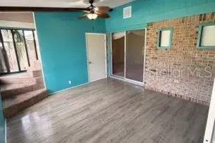 14371 US Hwy 301 S, Starke, FL 32091 - Photo 14