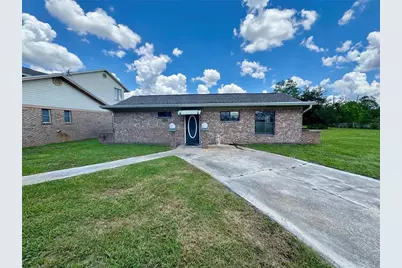 14371 US Highway 301 S, Starke, FL 32091 - Photo 2