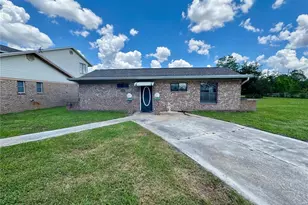 14371 US Hwy 301 S, Starke, FL 32091 - Photo 2