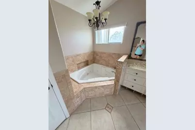 14371 US Highway 301 S, Starke, FL 32091 - Photo 28