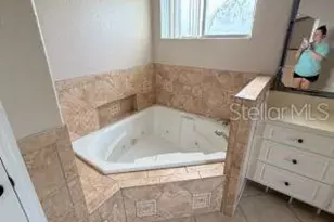 14371 US Hwy 301 S, Starke, FL 32091 - Photo 28