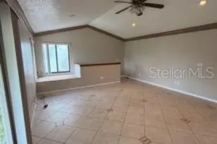 14371 US Hwy 301 S, Starke, FL 32091 - Photo 26