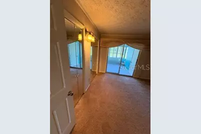14371 US Highway 301 S, Starke, FL 32091 - Photo 16