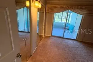 14371 US Hwy 301 S, Starke, FL 32091 - Photo 16