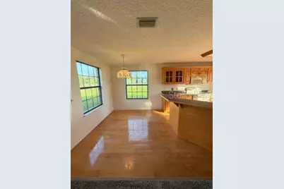 14371 US Highway 301 S, Starke, FL 32091 - Photo 36