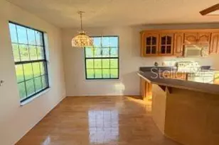 14371 US Hwy 301 S, Starke, FL 32091 - Photo 36