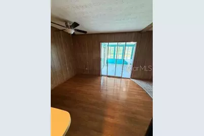 14371 US Highway 301 S, Starke, FL 32091 - Photo 22