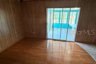 14371 US Hwy 301 S, Starke, FL 32091 - Photo 22