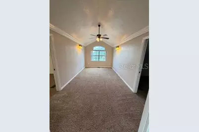 14371 US Highway 301 S, Starke, FL 32091 - Photo 12