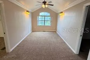 14371 US Hwy 301 S, Starke, FL 32091 - Photo 12