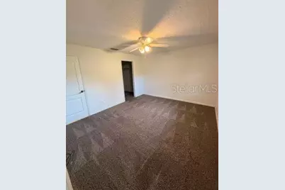 14371 US Highway 301 S, Starke, FL 32091 - Photo 32