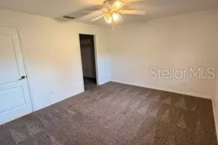 14371 US Hwy 301 S, Starke, FL 32091 - Photo 32