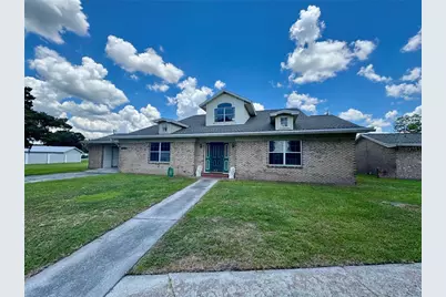 14371 US Highway 301 S, Starke, FL 32091 - Photo 1