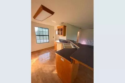 14371 US Highway 301 S, Starke, FL 32091 - Photo 34