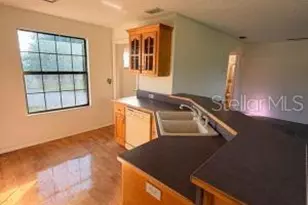14371 US Hwy 301 S, Starke, FL 32091 - Photo 34