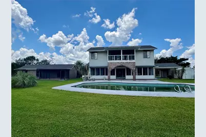 14371 US Highway 301 S, Starke, FL 32091 - Photo 6