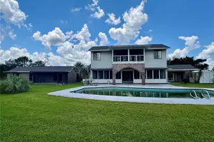14371 US Hwy 301 S, Starke, FL 32091 - Photo 6