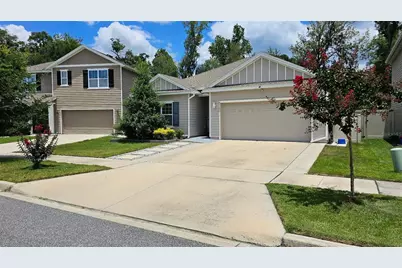 8380 SW 58th Place, Gainesville, FL 32608 - Photo 8