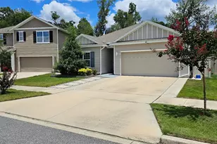 8380 SW 58th Pl, Gainesville, FL 32608 - Photo 8