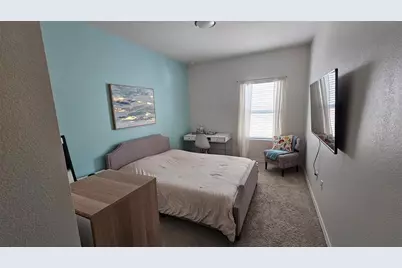 8380 SW 58th Place, Gainesville, FL 32608 - Photo 12