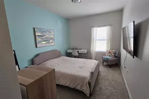 8380 SW 58th Pl, Gainesville, FL 32608 - Photo 12