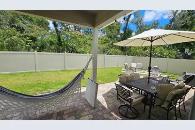 8380 SW 58th Place, Gainesville, FL 32608 - Photo 2
