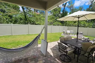 8380 SW 58th Pl, Gainesville, FL 32608 - Photo 2