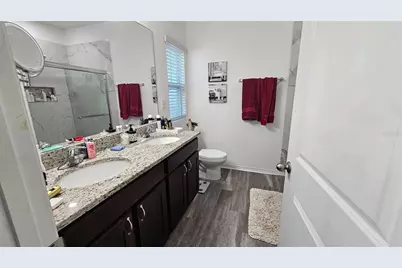 8380 SW 58th Place, Gainesville, FL 32608 - Photo 14
