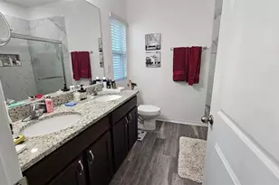 8380 SW 58th Pl, Gainesville, FL 32608 - Photo 14