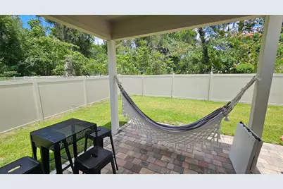 8380 SW 58th Place, Gainesville, FL 32608 - Photo 16