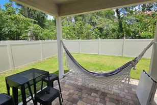 8380 SW 58th Pl, Gainesville, FL 32608 - Photo 16
