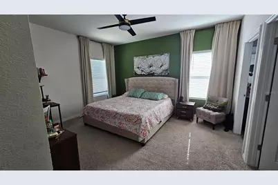 8380 SW 58th Place, Gainesville, FL 32608 - Photo 6