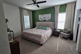 8380 SW 58th Pl, Gainesville, FL 32608 - Photo 6