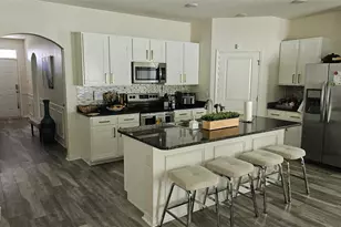 8380 SW 58th Pl, Gainesville, FL 32608 - Photo 10