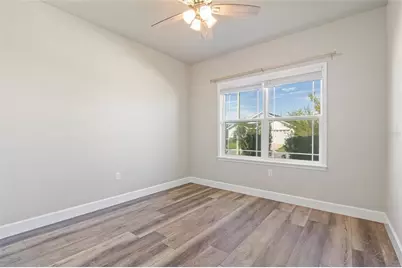 1689 SW 71st Circle, Gainesville, FL 32607 - Photo 24