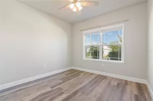 1689 SW 71st CIR, Gainesville, FL 32607 - Photo 24