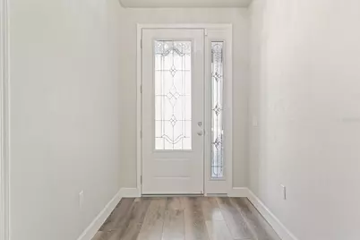 1689 SW 71st Circle, Gainesville, FL 32607 - Photo 6