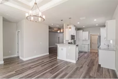1689 SW 71st Circle, Gainesville, FL 32607 - Photo 12