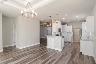 1689 SW 71st CIR, Gainesville, FL 32607 - Photo 12