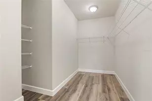 1689 SW 71st CIR, Gainesville, FL 32607 - Photo 28