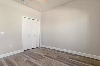 1689 SW 71st Circle, Gainesville, FL 32607 - Photo 22